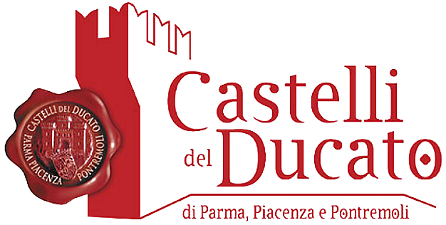 Castelli del Ducato